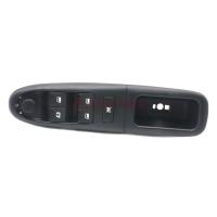 Interruptor De Control De Ventanas Del Automóvil Para Peugeot 406 1995-2004 6554.CF 6554CF 6554-CF 100005767 Nuevo Pieza De Repuesto - details 7