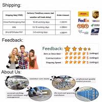 100pcs Correas De Lanyard Lariat Cuerdas Con Abrazadera De Lobulo Llaveros Accesorios Para Bolsos Y Móviles Charms De Llavero - details 9