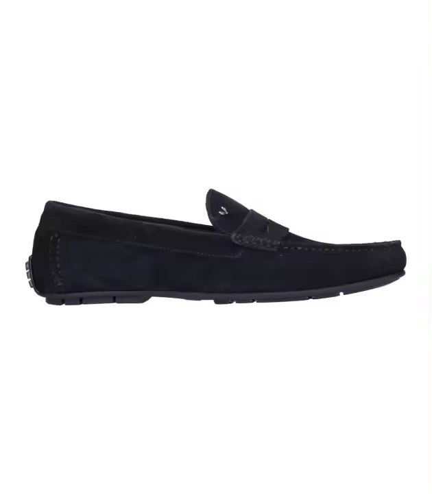MARTINELLI PACIFIC 1411-2496X Hombre Azul marino - 1