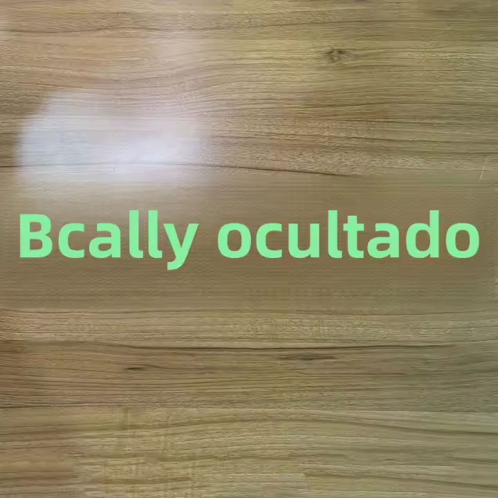 Pegatina Para Ventanas De Coche Universal Resistente Al Agua Decorativa De Vinilo Reflectante Para Frente Y Trasero Del Parabrisas - 1