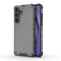 Funda De Lujo TPU Antigolpes Para Samsung Galaxy M35 A55 A35 A25 A15 A05 73 72 71 54 53 52 51 34 32 32 24 Silicona Protector Anti-Resbalón Con Acceso Fácil a Todas Las Teclas Y Jack De Altavoz - details 6