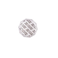 1Caja De Brillos De Espejo Mágico Para Uñas Con Sequinias Y Polvos De Mica Decoración De Uñas DIY Para Enthusiasts Y Manicuristas - details 5