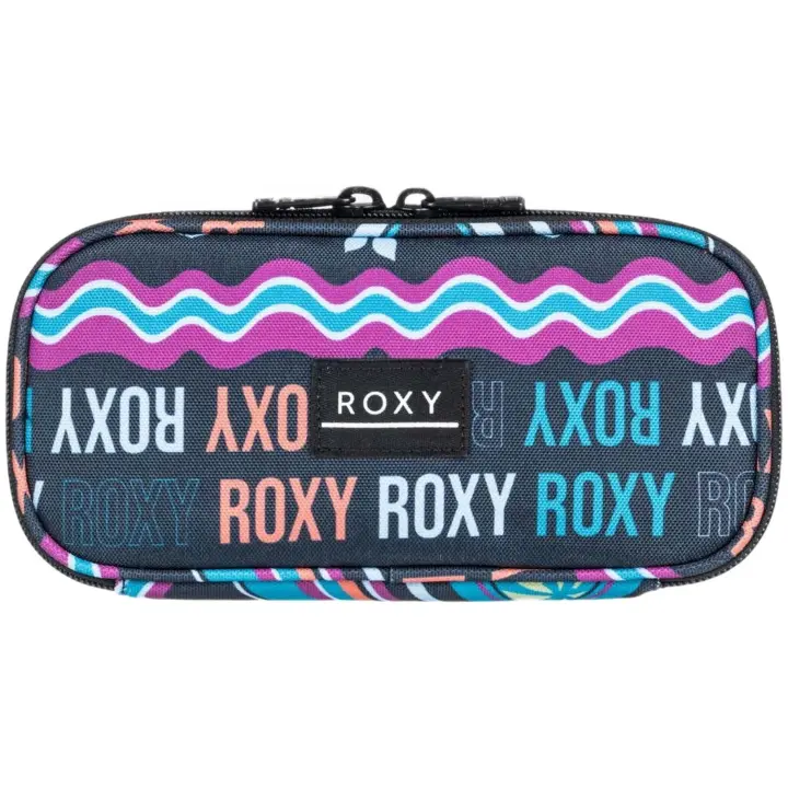 Estuche Roxy Take Me Away - 1