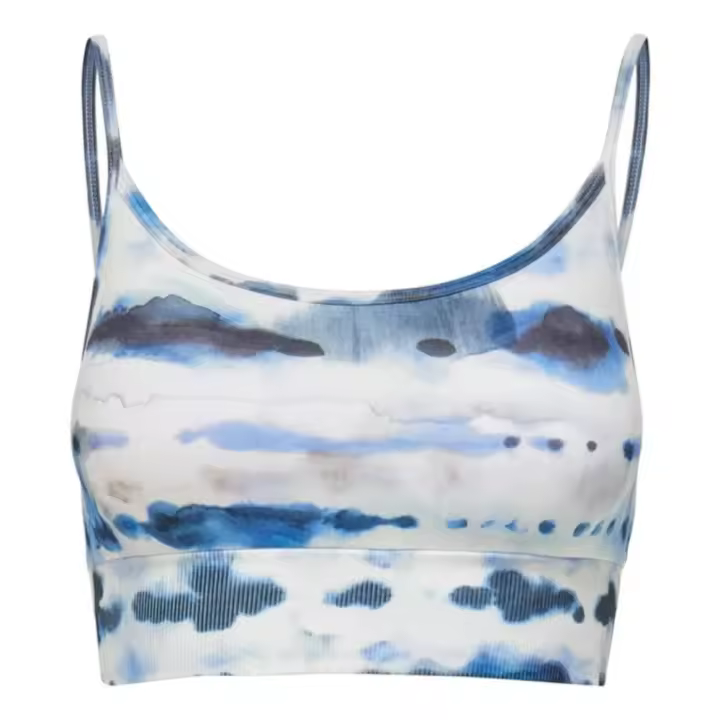 ONLY PLAY 15224231tofu ONPJIA LIFE CIR TOP DEPORTIVO MUJER - 1