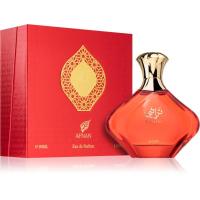 AFNAN Turathi Femme Red Eau de Parfum para Mujer 90 Ml   ***NOVEDAD*** - details 0