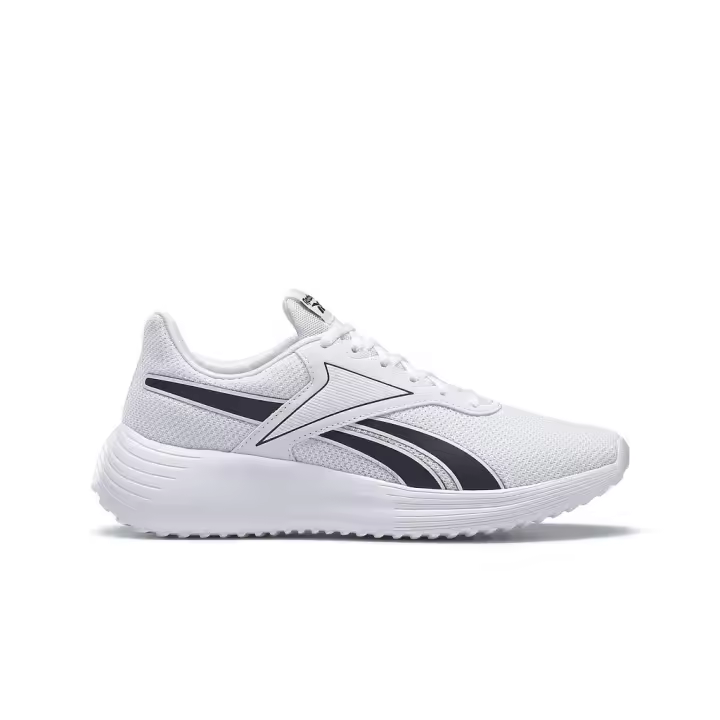 Zapatilla REEBOK REEBOK LITE 3.0 HR0159 Blanco - 1