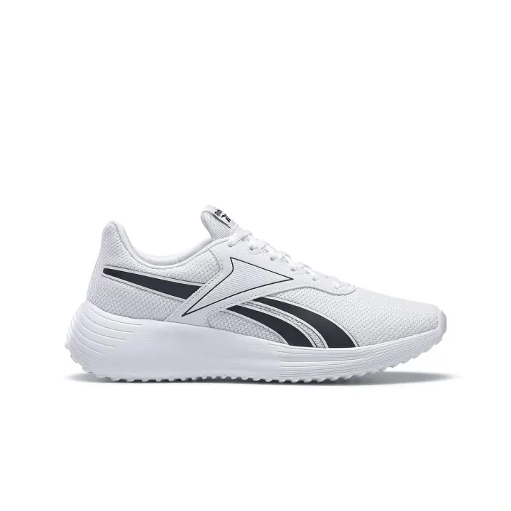 Zapatilla REEBOK REEBOK LITE 3.0 HR0159 Blanco - 1