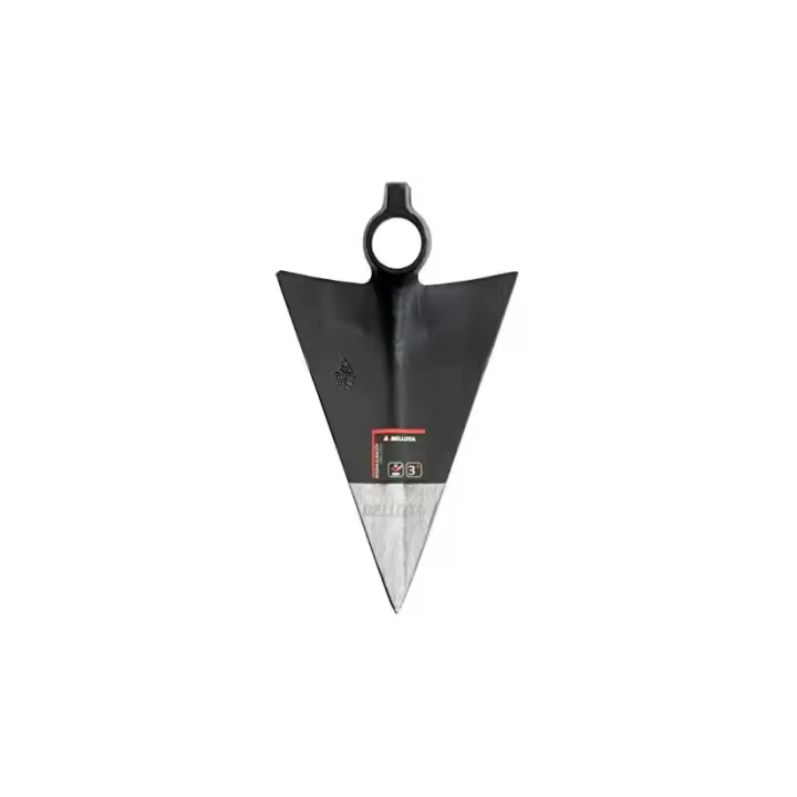 AZADA BELLOTA PICO 150C - 1