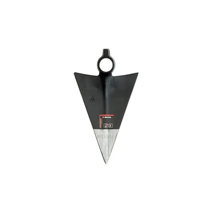 AZADA BELLOTA PICO 150C - 1