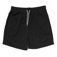 Pantalones cortos de trabajo de peso pesado para hombre, tendencia de verano, pantalones cortos casuales de pana retro de moda para hombre - details 6