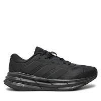 Zapatilla Runninig Mujer Adidas Galaxy V25 Negro Adzpwv2564Ad - details 0