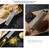 Rallador De Queso Portátil De Acero Inoxidable 304 Herramientas De Frutas Y Verduras Afiladas Para Queso Y Esquilar Cocina Accesorios - details 7