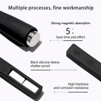 5 En 1 Multifuncional Magnético Para Ojos De Gato Fuerte UV/LED Gel De Alta Calidad Herramientas Especiales Para Arte De Manicura - details 5
