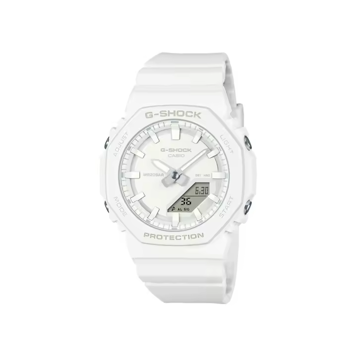 Casio Reloj GMA-P2100-7AER , para Mujer - 1