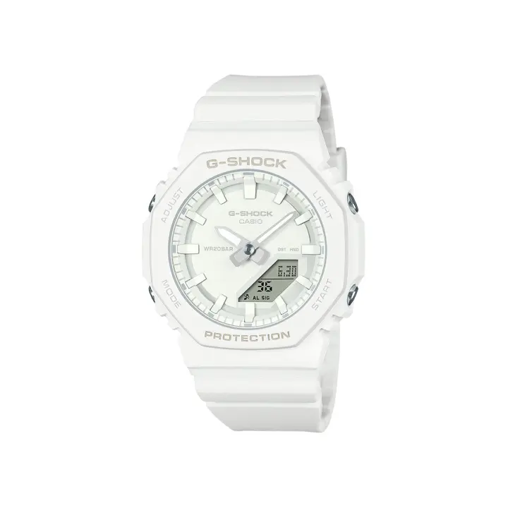 Casio Reloj GMA-P2100-7AER , para Mujer - 1