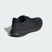 Zapatilla Adidas J-Runfalcon I24 Negro 2 Adzpjv2586ad - details 2