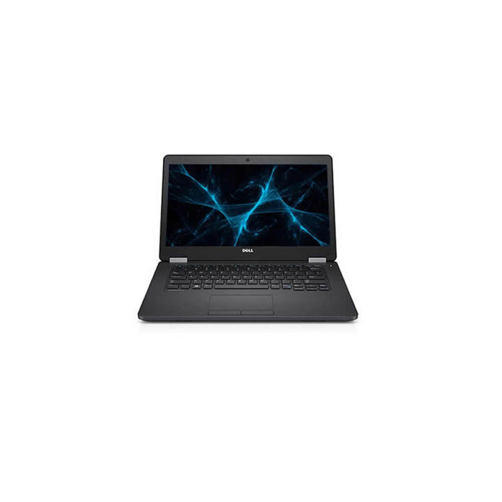 Ordenador Portátil Dell Latitude E5470 Core I5-6200U 8gb Memoria Ram 240gb Disco Duro SSD Windows 11