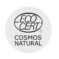 Gel Activador y Definidor de Rizos Ocean Curl 250 ml - Alma Secret - Repara, revitaliza y define los rizos u ondas aportando elasticidad, suavidad y movimiento natural, sin rigidez ni apelmazamiento. - details 0