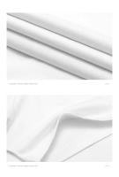 Camiseta Y2K Oscar Piastri Yangzed Talla Grande Algodón Impreso Casual Para Hombres Y Mujeres Camiseta De Manga Corta Transpirable Y Ligera Para Todas Las Estaciones - details 3