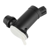 Bomba De Lavado De Ventanas De Coche DD1067482 Adecuada Para Ford Cougar / Ecosport / Escort 93BB-17K624-BA 87AB17K624AC - details 6