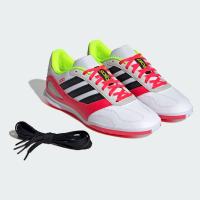 Zapatilla Futbol Sala Men Adidas Super Sala F25 Adzsmf2588Ad - details 2