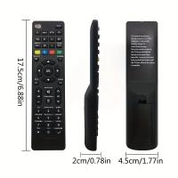 Control Remoto Universal Para Televisores Sony RC-G008 Compatible Con Todos Los Modelos Incluye Luz - details 4