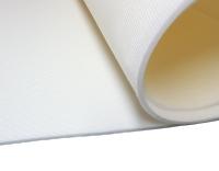 Kadusi - Foam estabilizador 160 cm Ancho x 3.5mm Grosor - Material para Tapizar y dar Volumen - Venta por Metros - details 4