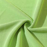 Toalla Para Mascotas De 90cm X 30cm Absorbente Y Suave Al Tacto Para Gatos Y Perros Secado Rápido Toalla Refrescante Para Animales - details 7