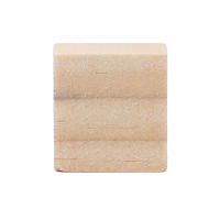 100pcs Abecedario Wooden Letters Ingles Alfanumerico Adornos Para Manualidades Palabras Inglesas Juguetes Educativos De Madera Para Niños - details 11