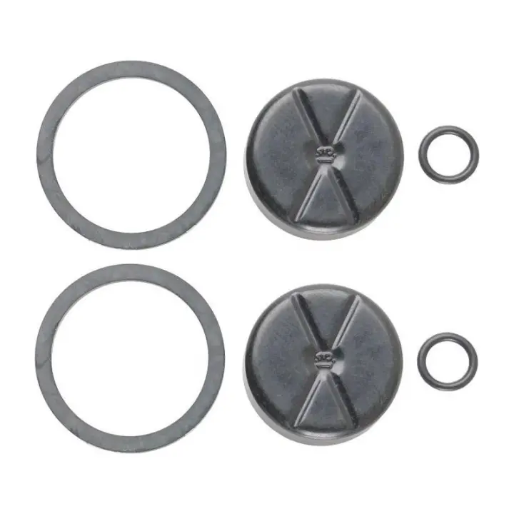 Sram Avid Kit de Reparación de Pistones para Pinza Elixir - 1