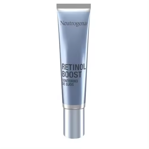 Neutrogena Anti-Age Retinol Boost 15 ml - 1