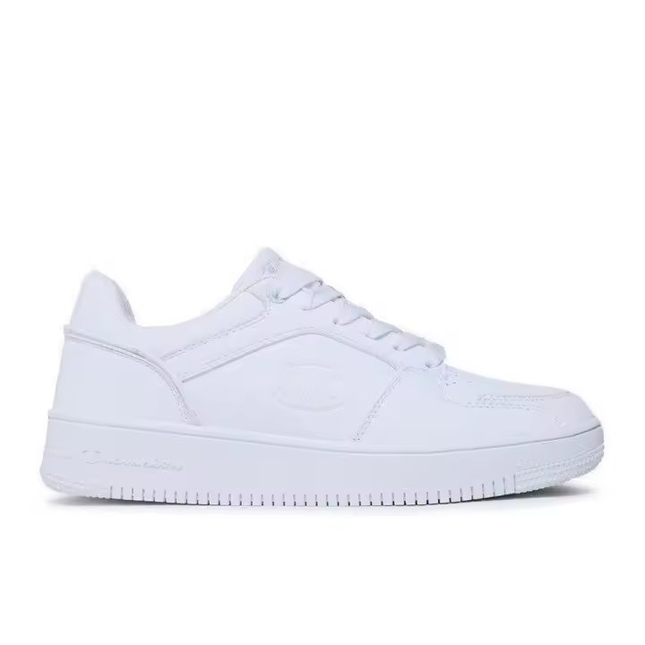 ZAPATILLAS CHAMPION REBOUND 2.0 LOW-8.5 (USA) 42 EUR - 1