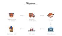 Nueva Llavero De Peluche Para Niños STAY Wandering 10cm Han Zhicheng Muñeca Mágica De Escuela Con Ropa Llavero De Muñeco Popular Reciente - details 15