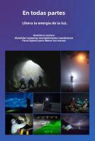 Linterna Frontal COB LED Super Brillante Recargable 180° Lámpara De Corbata Impermeable Para Actividades Al Aire Libre Como Ciclismo Pesca Camping Y Senderismo - details 12