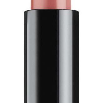 Couture Barra De Labios Recarga #Rosy Days 4 Gr — oferta en Miravia