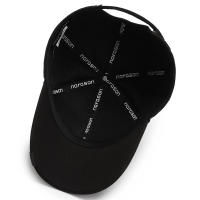 Gorra De Béisbol De Alta Calidad NORTHWOOD Para Hombres Protección Solar Algodón Ajustable Estilo Casual Gorras CasquetteHomme - details 6