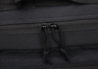 Mochila Táctica LHI 45L Para Hombres Viajes Camping Caza Pesca Senderismo Supervivencia Militar Rucksack EDC Bolsa De Fuga Al Aire Libre - details 4