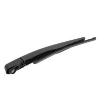 Kit De Braza De Limpia Para Parabrisas Trasero ABS Reemplazo Para Ford Kuga Explorer Escape Herramienta De Limpieza De Vehículo - details 2