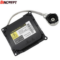 Unidad De Control Ballast HID Xenon Faro D4S D4R Para Toyota Lexus 85967-51051 85967-51050 85967-52021 85967-53041 85967-06020 Accesorios Para Lente Proyector - details 2