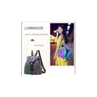 Mochila de viaje para mujer, mochila antirrobo, mochila para mujer, casual, mochila de hombro - details 1