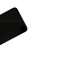 Pantalla OLED LCD Para Samsung A24 4G Display A245 A245F A245M A245N Asamblea De Digitizador Táctil Repuesto Compatible Con Samsung Galaxy A24 4G - details 10