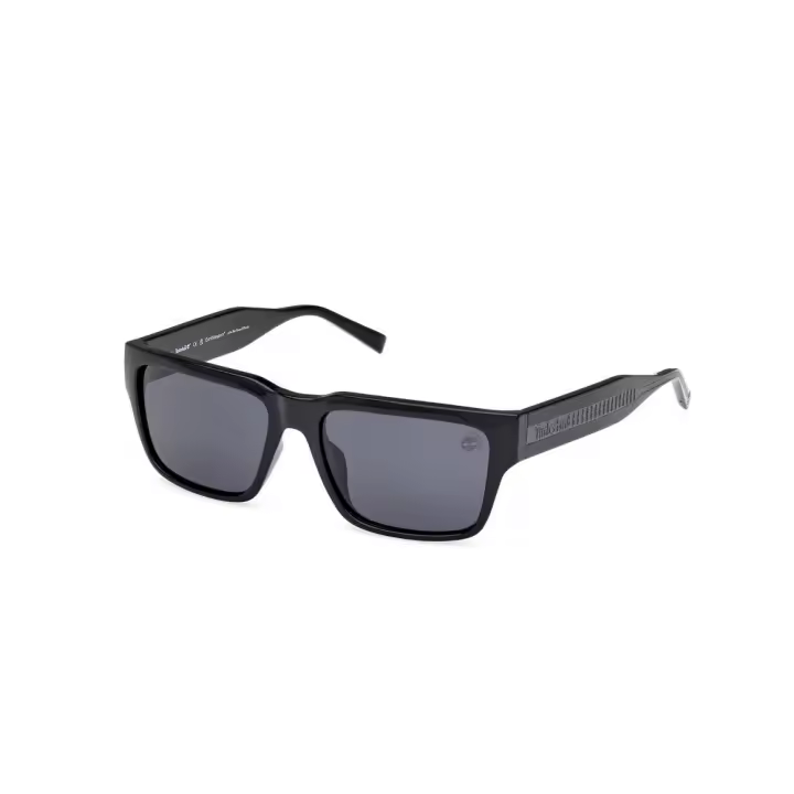 Gafa de Sol para Hombre de Timberland modelo  9336-H - 1