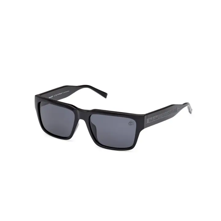 Gafa de Sol para Hombre de Timberland modelo  9336-H - 1