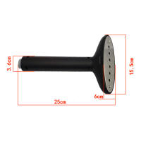 Boquilla De Vapor Larga Universal Para Fregadora Eléctrica Y Hierro De Hier=?";
Material: Plástico
Uso: Hogar DIY
Tipo: Parte De Herramienta Manual
Origen: China Continental - details 1