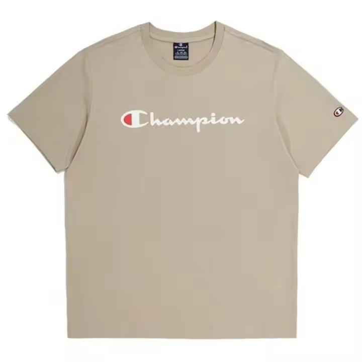 Textil Sportswear marca Champion modelo 219831-Ys073 para hombre - 1