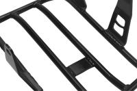 Soporte De Alforja Para Motocicleta Acero Rack De Equipaje Pieza De Fender Accesorios Para Indian Scout Bobber Sixty Twenty 2018-2023 - details 4