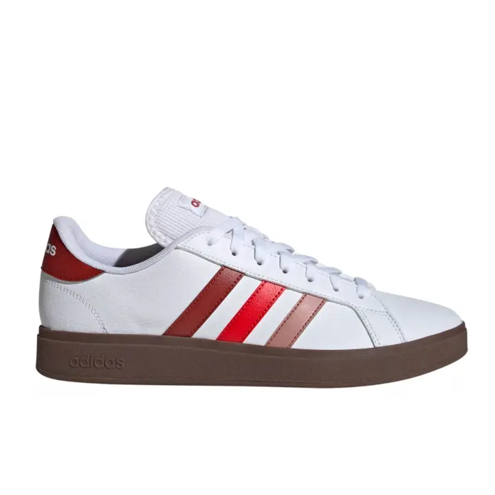 ZAPATILLAS ADIDAS GRAND COURT BASE 2.0-9 (UK) 43 1/3 (EUR) - 1