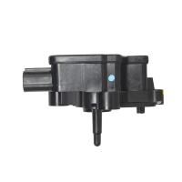 Sensor De Posición Del Acelerador TPS Para Honda CBR CB150R CB150RC CBR250R Sensor De Posición Del Acelerador De Motocicleta Material Plástico Color Negro - details 4