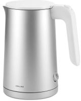 Hervidor eléctrico ZWILLING Enfinigy 53105-000-0 - details 0