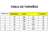 Camiseta De Verano Nueva Moda Cuello Alto Texturizado Color Sólido Manga Corta Estilo Coreano Tops Casual Para Hombre - details 0